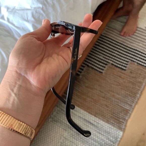 Paul smith sunglasses  main image 6